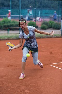 Bild 98 - ITF Future Nord